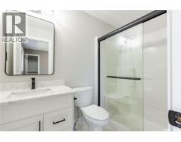 23 101 Neis Access Road, Emma Lake, SK S0J0N0 Photo 17