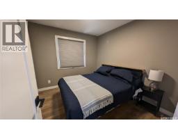 23 101 Neis Access Road, Emma Lake, SK S0J0N0 Photo 32