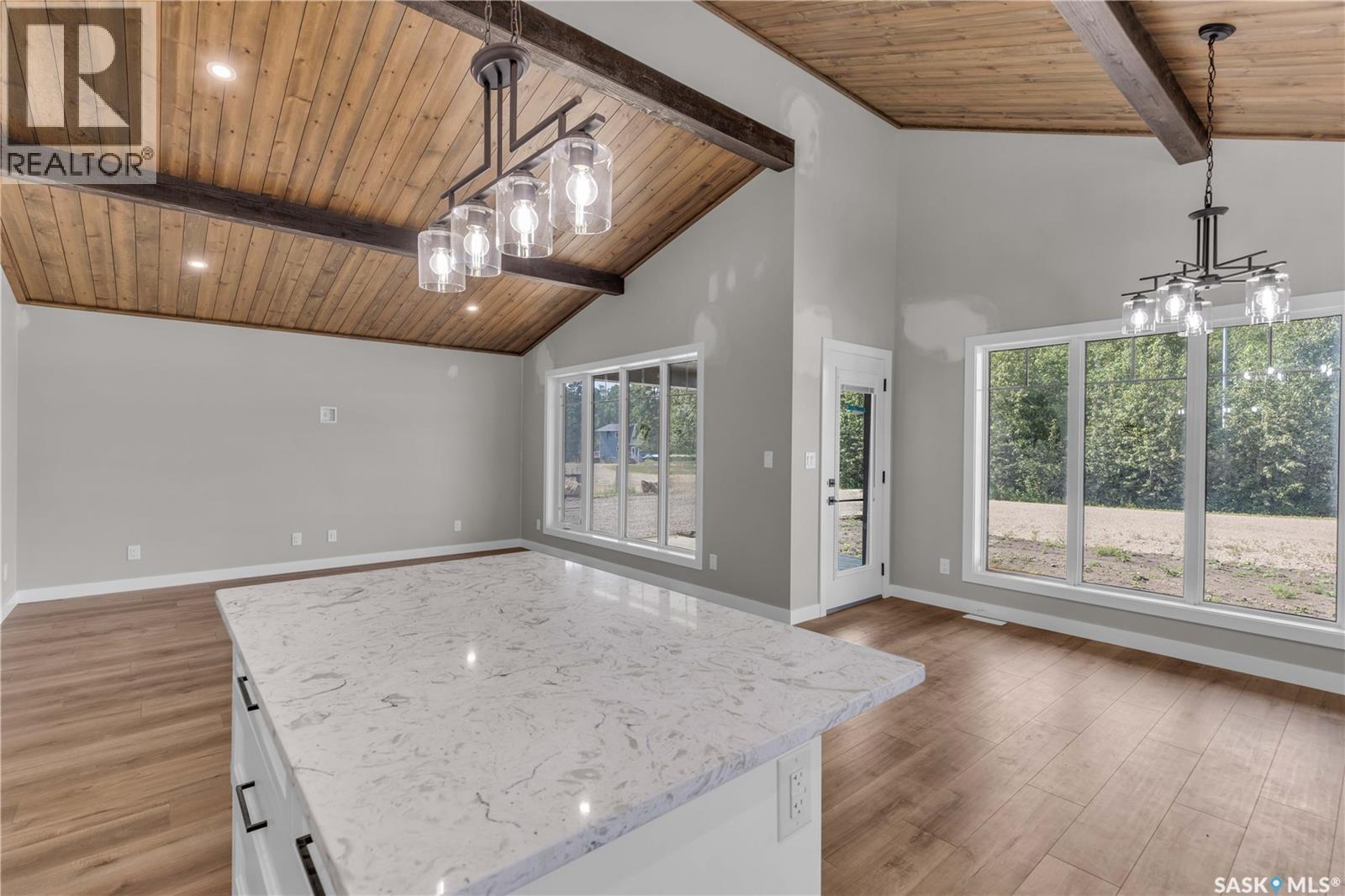 23 101 NEIS ACCESS ROAD - 2