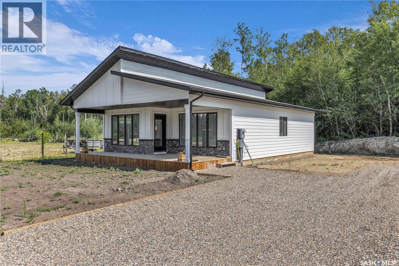 23 101 NEIS ACCESS ROAD - 8