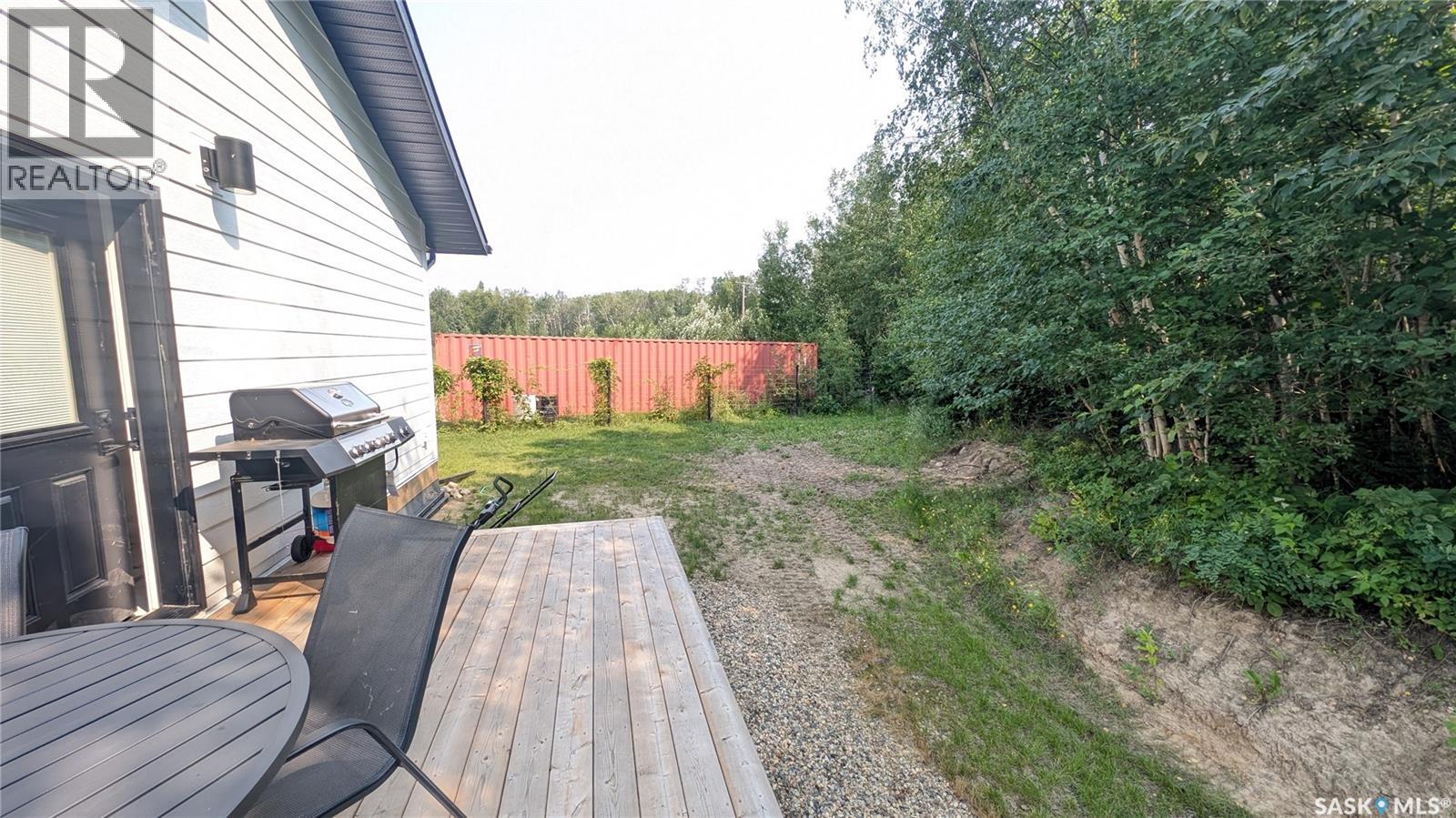 23 101 NEIS ACCESS ROAD - 21