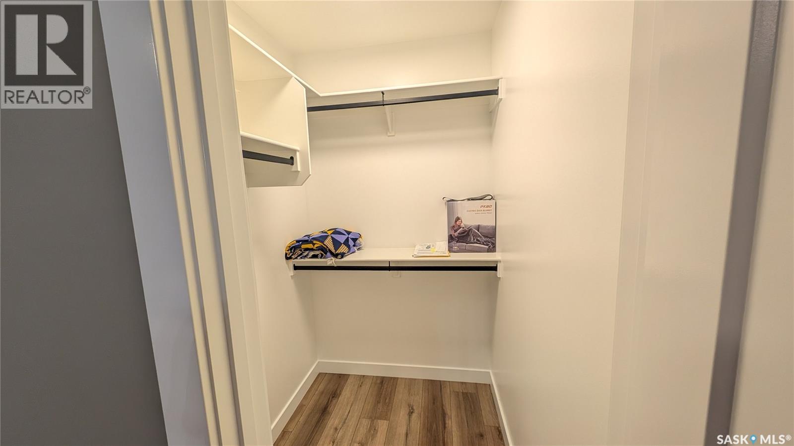 23 101 NEIS ACCESS ROAD - 37