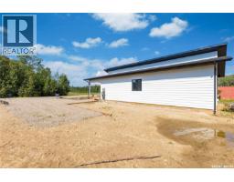 23 101 Neis Access Road, Emma Lake, SK S0J0N0 Photo 14