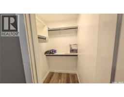 23 101 Neis Access Road, Emma Lake, SK S0J0N0 Photo 37