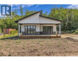 23 101 Neis Access Road, Emma Lake, SK S0J0N0 Photo 9