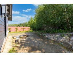 23 101 Neis Access Road, Emma Lake, SK S0J0N0 Photo 15
