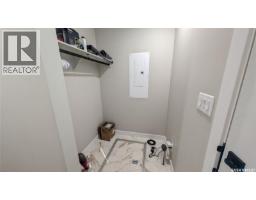 23 101 Neis Access Road, Emma Lake, SK S0J0N0 Photo 27