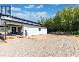 23 101 Neis Access Road, Emma Lake, SK S0J0N0 Photo 13