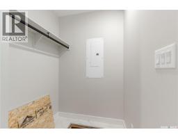 23 101 Neis Access Road, Emma Lake, SK S0J0N0 Photo 28