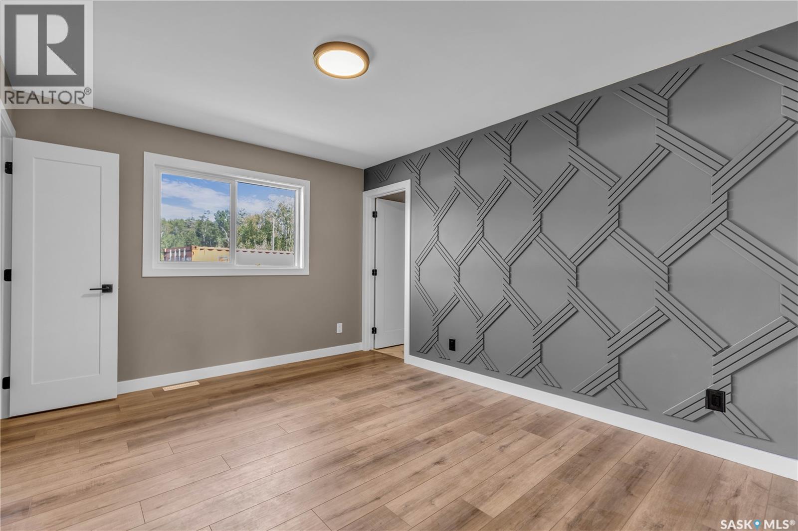 23 101 NEIS ACCESS ROAD - 16