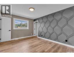 23 101 Neis Access Road, Emma Lake, SK S0J0N0 Photo 16