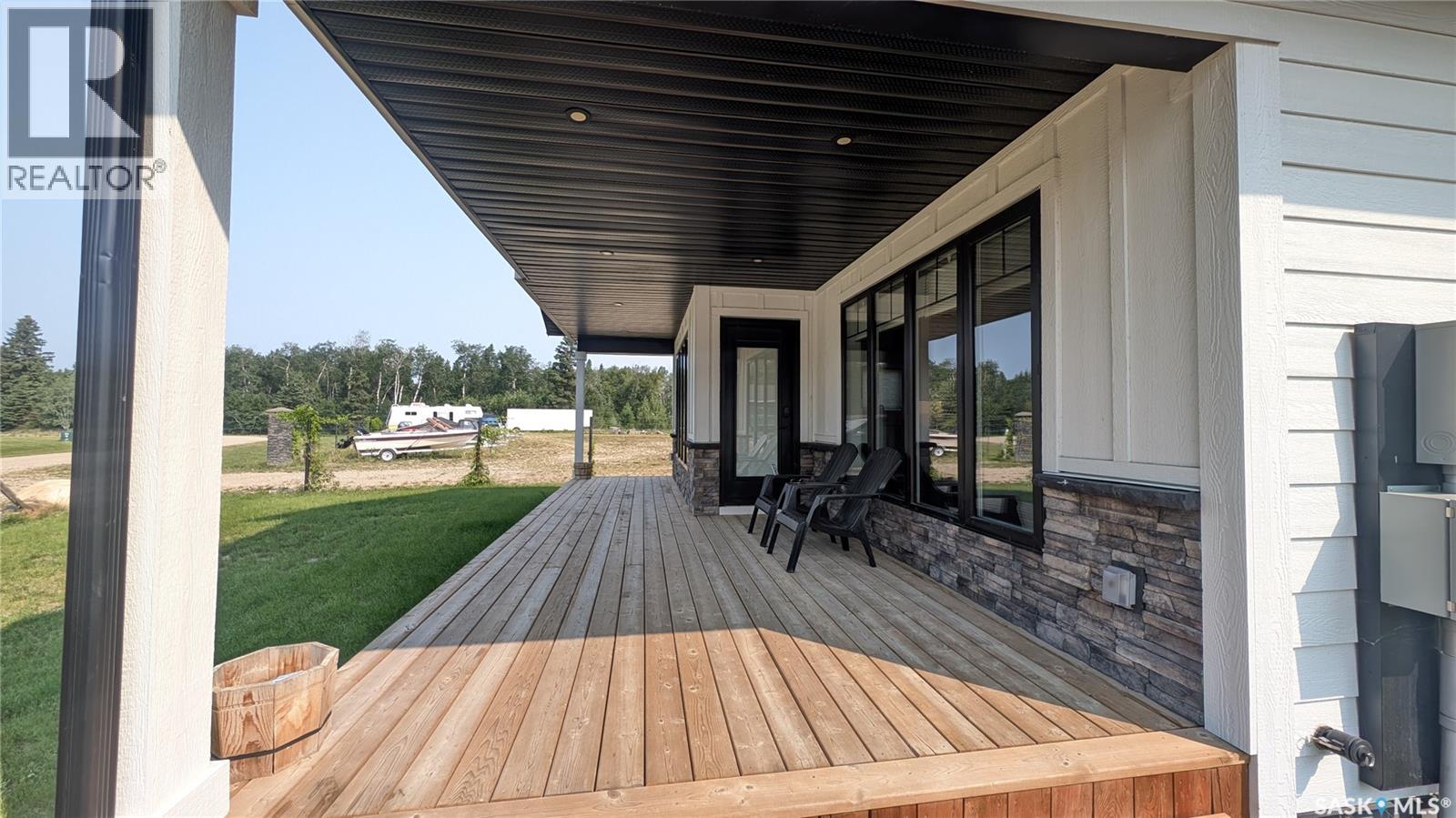 23 101 NEIS ACCESS ROAD - 23