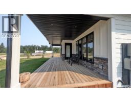 23 101 Neis Access Road, Emma Lake, SK S0J0N0 Photo 23