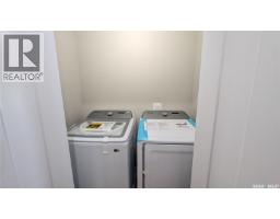 23 101 Neis Access Road, Emma Lake, SK S0J0N0 Photo 36