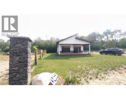 23 101 Neis Access Road, Emma Lake, SK S0J0N0 Photo 12