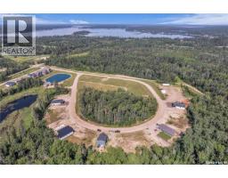 23 101 Neis Access Road, Emma Lake, SK S0J0N0 Photo 11