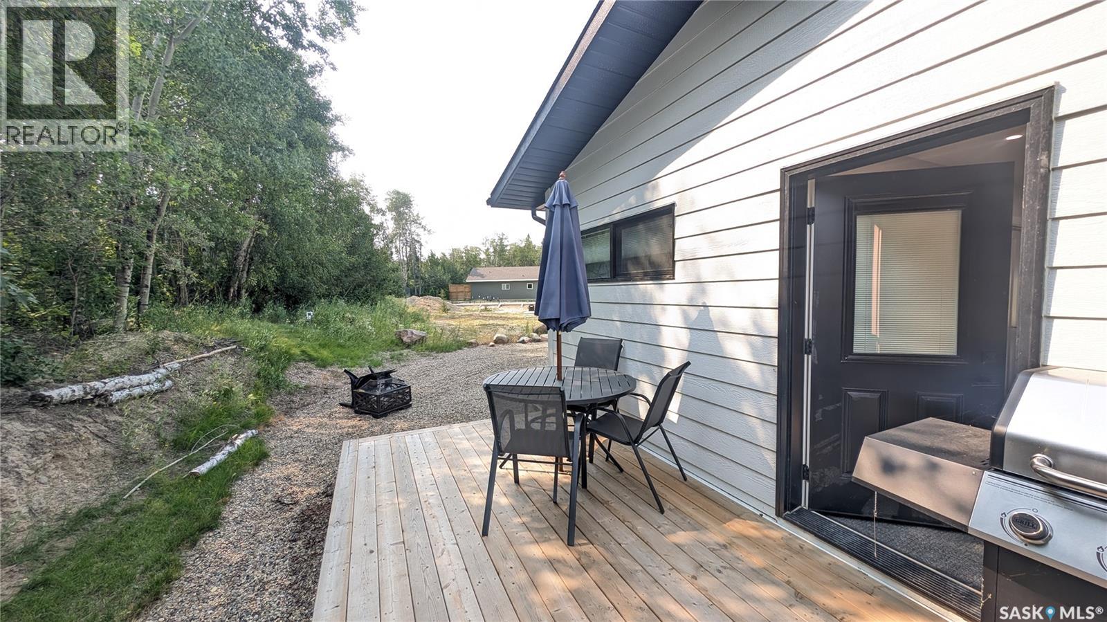 23 101 NEIS ACCESS ROAD - 24