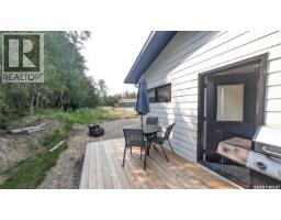 23 101 Neis Access Road, Emma Lake, SK S0J0N0 Photo 24