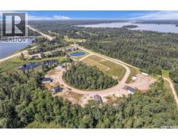 23 101 Neis Access Road, Emma Lake, SK S0J0N0 Photo 34