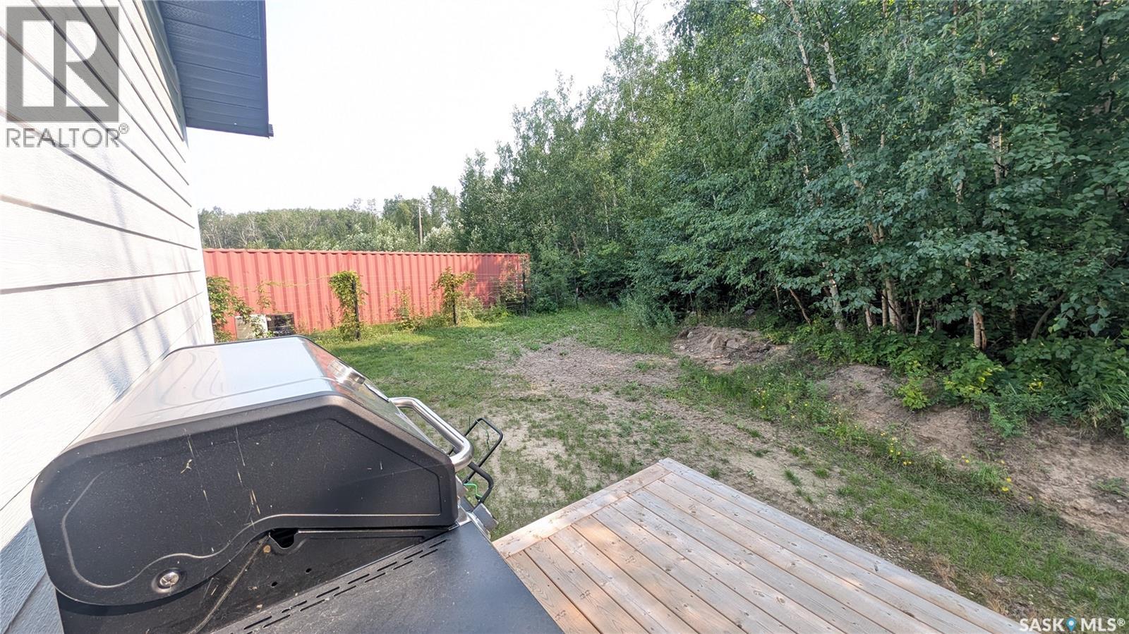 23 101 NEIS ACCESS ROAD - 20