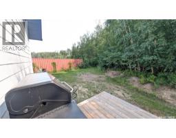 23 101 Neis Access Road, Emma Lake, SK S0J0N0 Photo 20