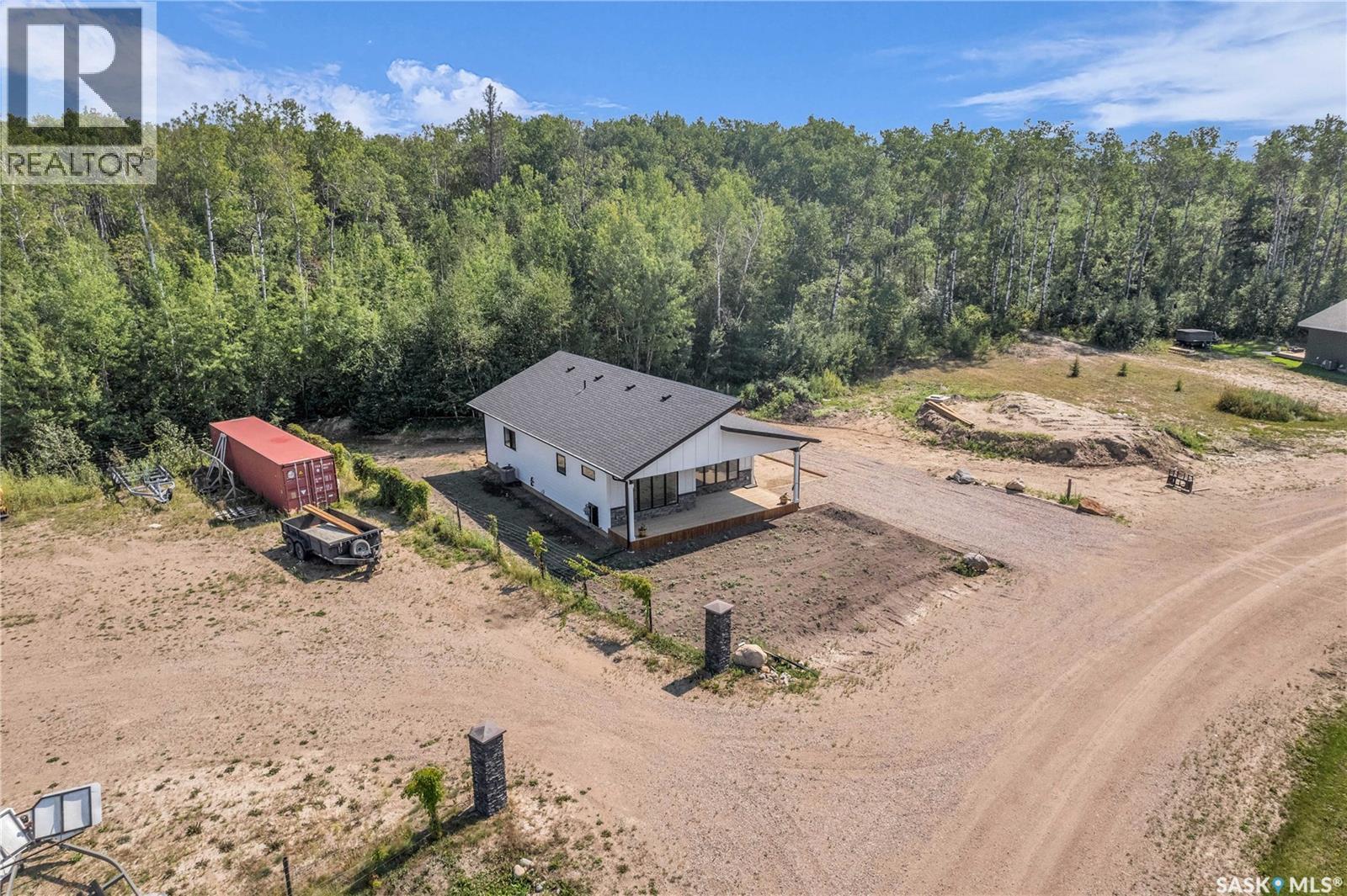 23 101 NEIS ACCESS ROAD - 10