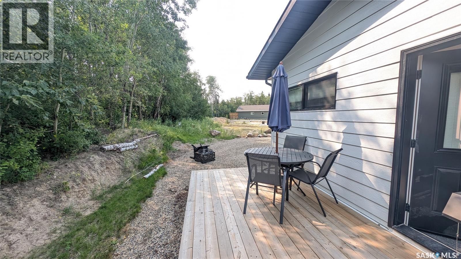 23 101 NEIS ACCESS ROAD - 25
