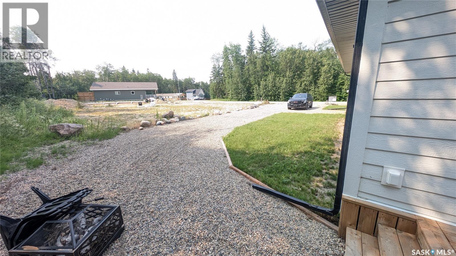 23 101 NEIS ACCESS ROAD - 26