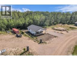 23 101 Neis Access Road, Emma Lake, SK S0J0N0 Photo 10