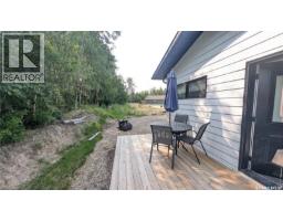 23 101 Neis Access Road, Emma Lake, SK S0J0N0 Photo 25