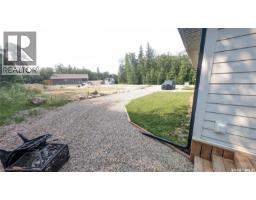 23 101 Neis Access Road, Emma Lake, SK S0J0N0 Photo 26