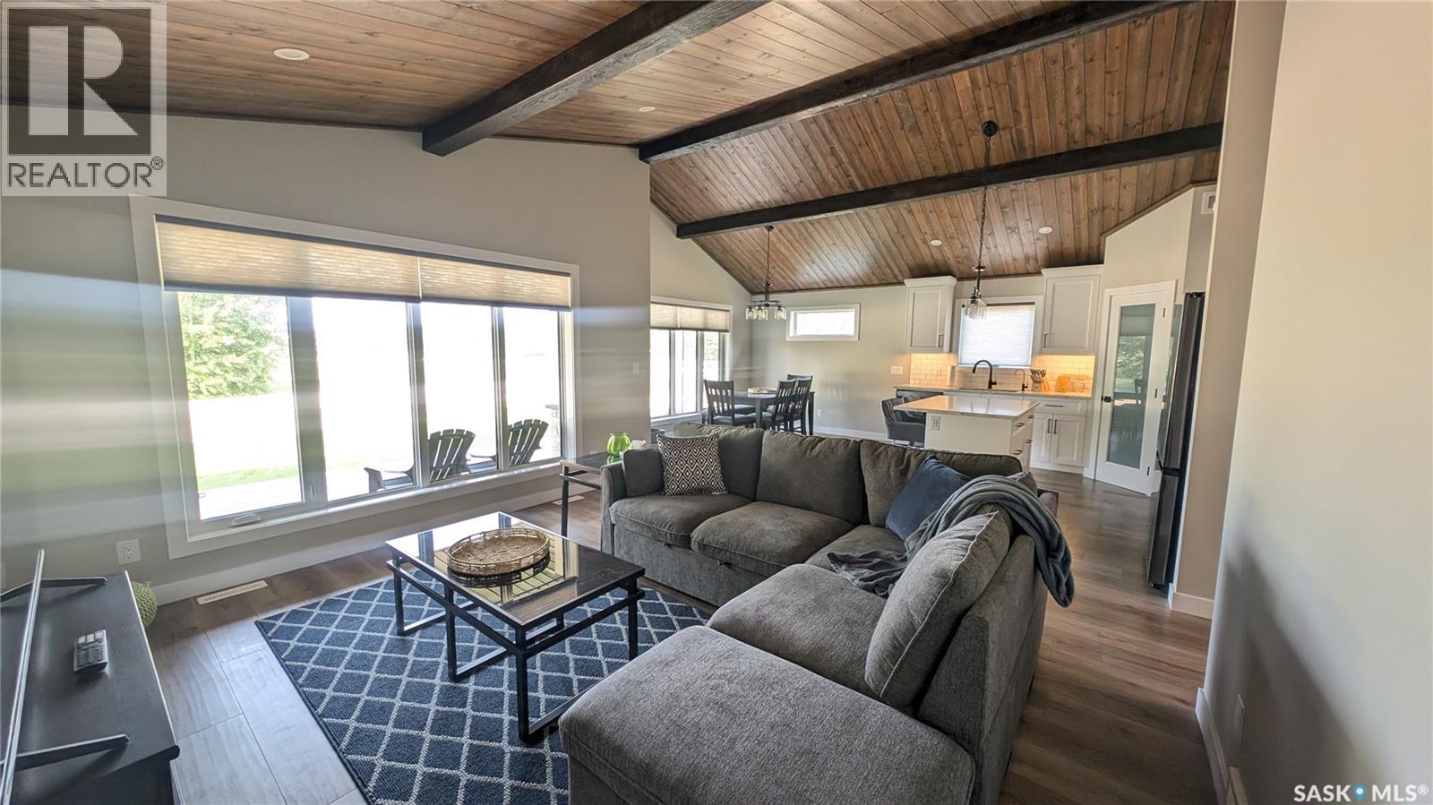 23 101 NEIS ACCESS ROAD - 43