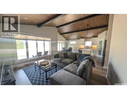 23 101 Neis Access Road, Emma Lake, SK S0J0N0 Photo 43
