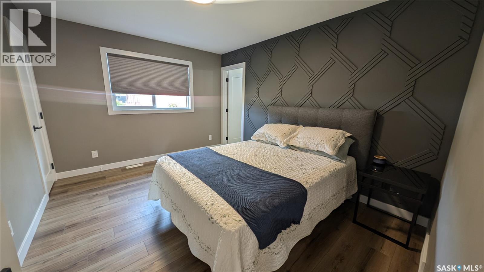 23 101 NEIS ACCESS ROAD - 40