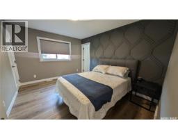 23 101 Neis Access Road, Emma Lake, SK S0J0N0 Photo 40