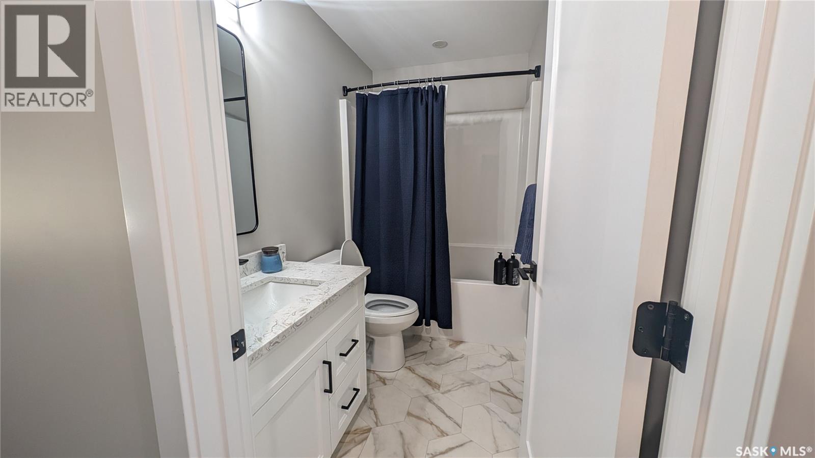23 101 NEIS ACCESS ROAD - 41