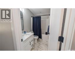 23 101 Neis Access Road, Emma Lake, SK S0J0N0 Photo 41