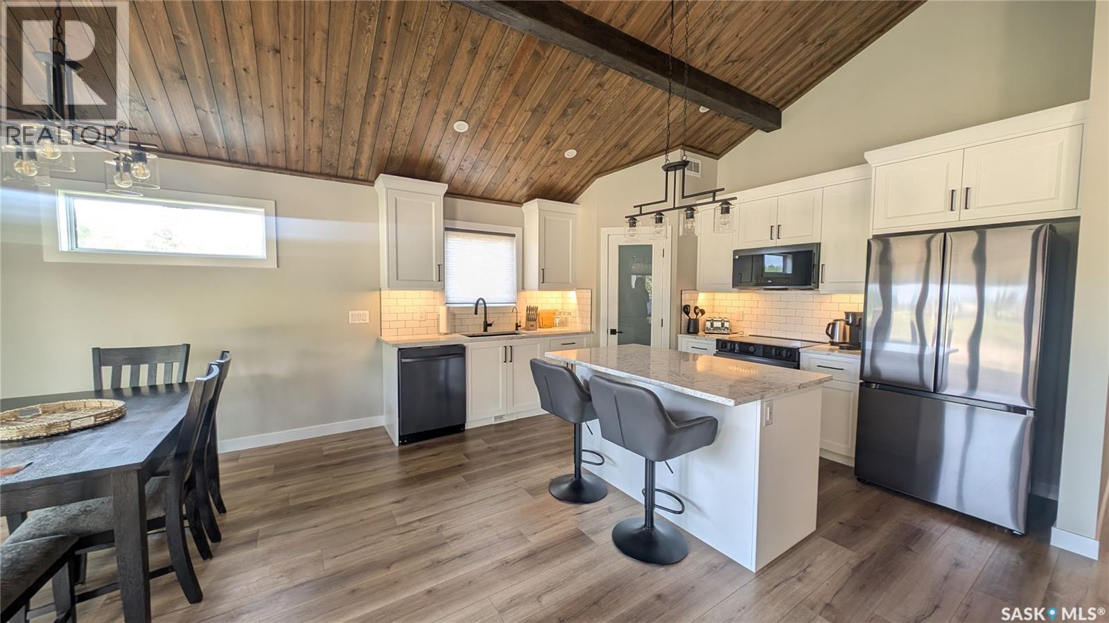 23 101 NEIS ACCESS ROAD - 49