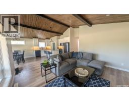 23 101 Neis Access Road, Emma Lake, SK S0J0N0 Photo 44
