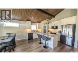 23 101 Neis Access Road, Emma Lake, SK S0J0N0 Photo 49
