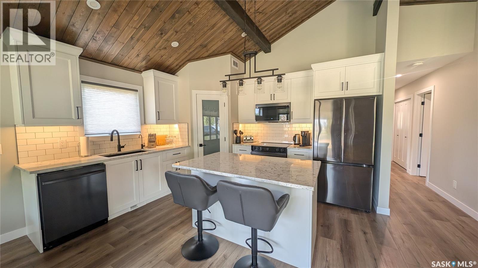 23 101 NEIS ACCESS ROAD - 47