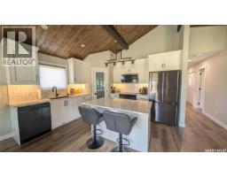 23 101 Neis Access Road, Emma Lake, SK S0J0N0 Photo 47