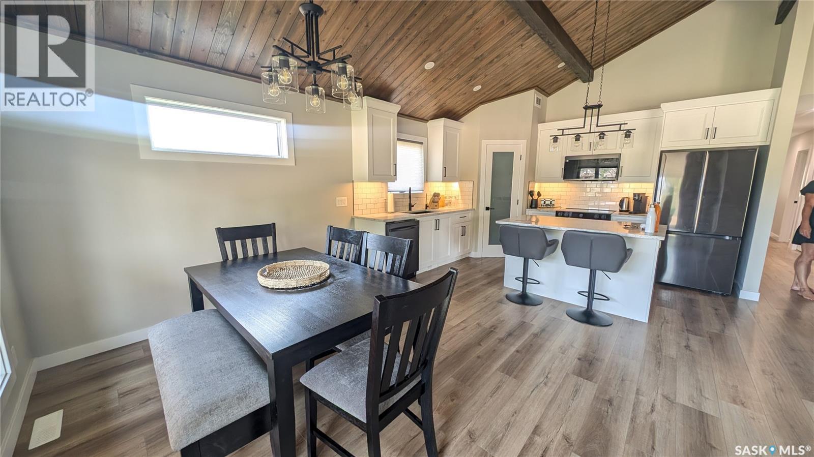 23 101 NEIS ACCESS ROAD - 50