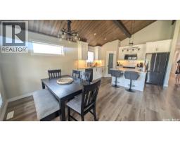23 101 Neis Access Road, Emma Lake, SK S0J0N0 Photo 50