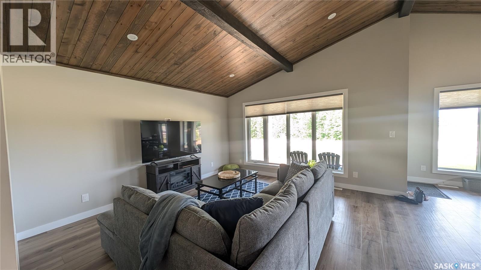 23 101 NEIS ACCESS ROAD - 46