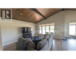 23 101 Neis Access Road, Emma Lake, SK S0J0N0 Photo 46
