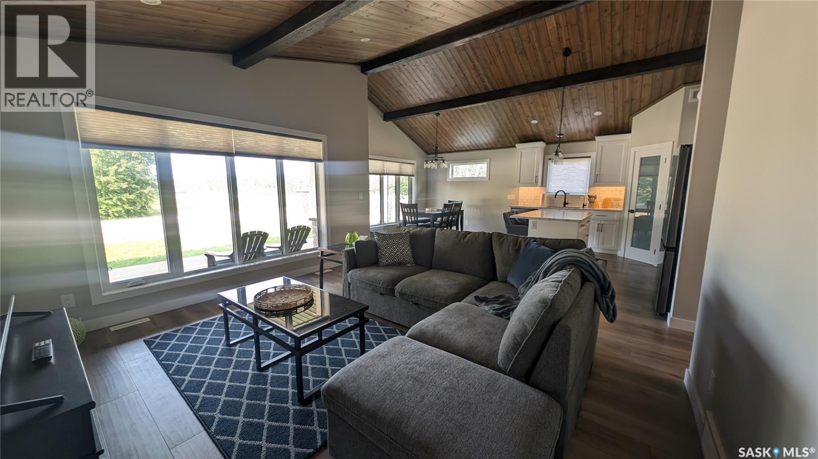 23 101 NEIS ACCESS ROAD - 42