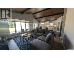 23 101 Neis Access Road, Emma Lake, SK S0J0N0 Photo 42