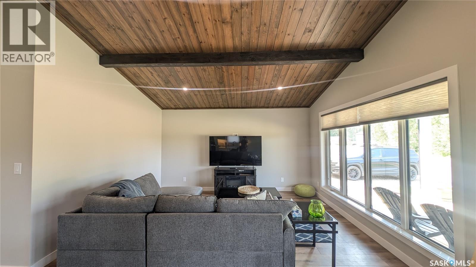 23 101 NEIS ACCESS ROAD - 48