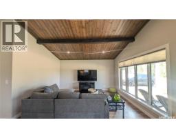 23 101 Neis Access Road, Emma Lake, SK S0J0N0 Photo 48